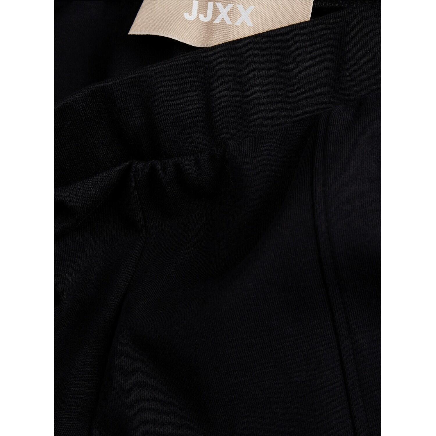 Legging femme Jack & Jones ofelia 3/4