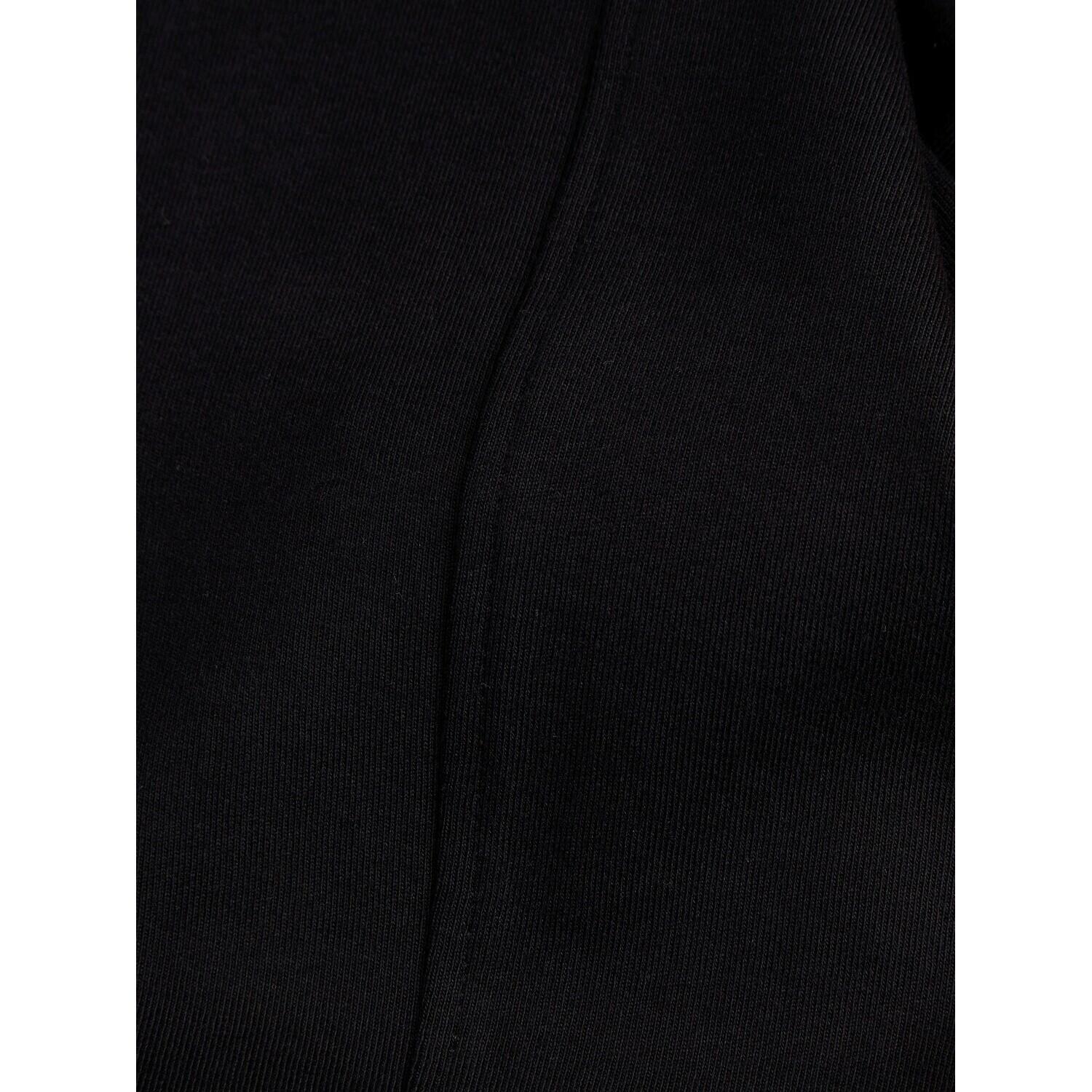 Legging femme Jack & Jones ofelia 4/4