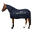 Couverture anti-mouches pour cheval HV Polo Classic