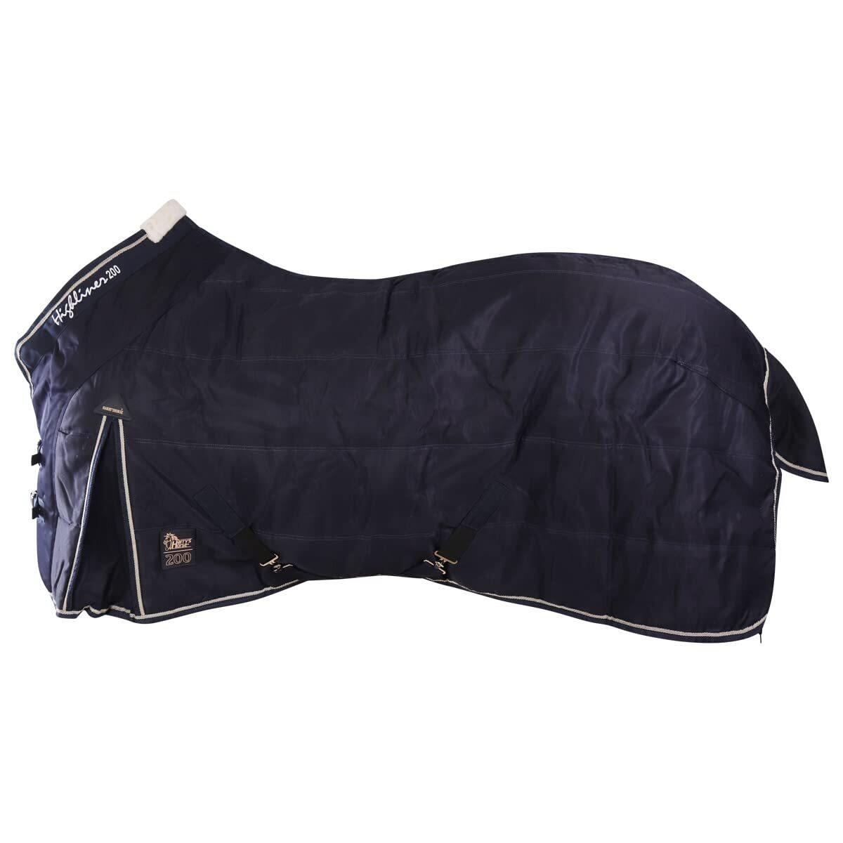 Harry's Horse Highliner stable blanket 200 gr