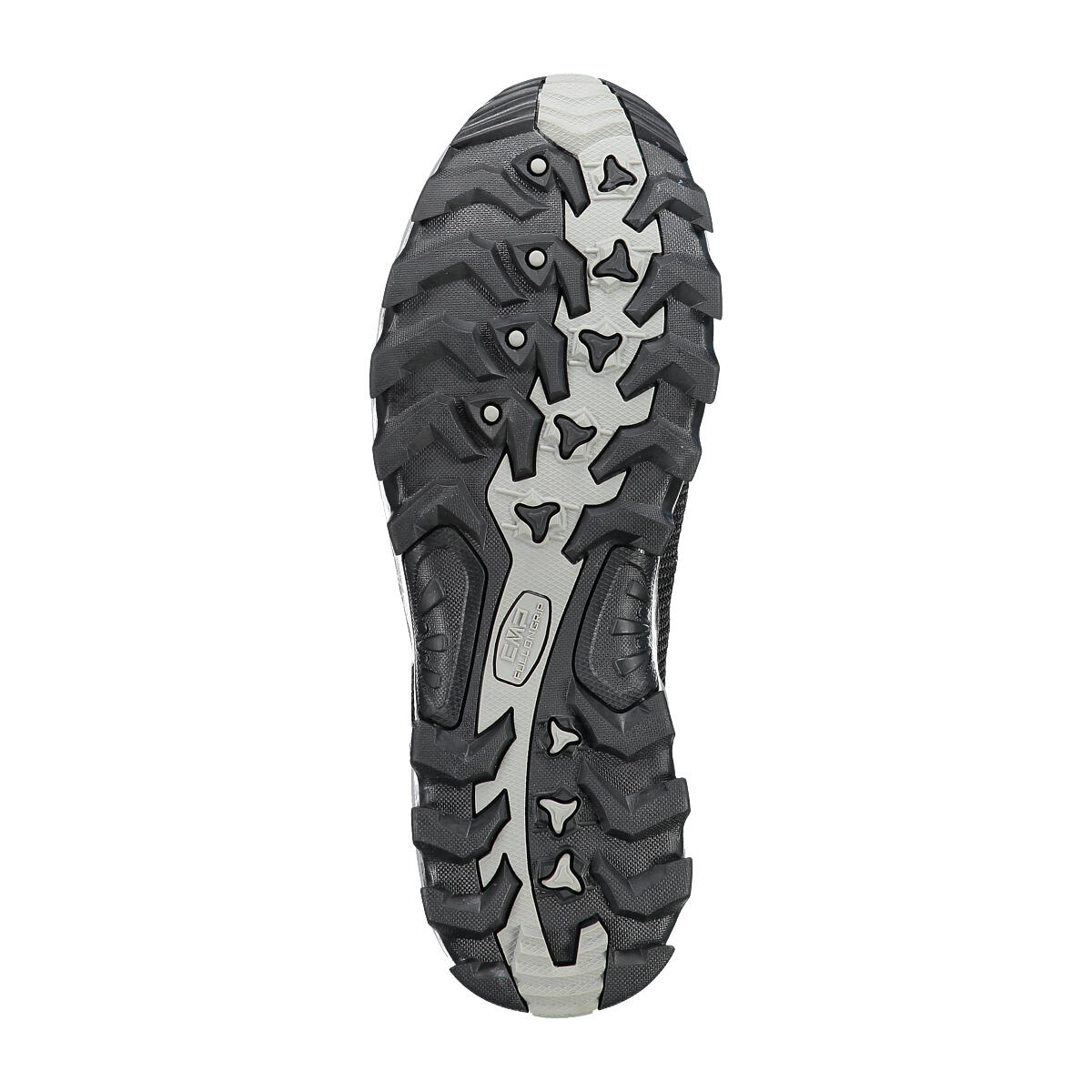 Chaussures randonnée pour hommes Rigel Low 5/7