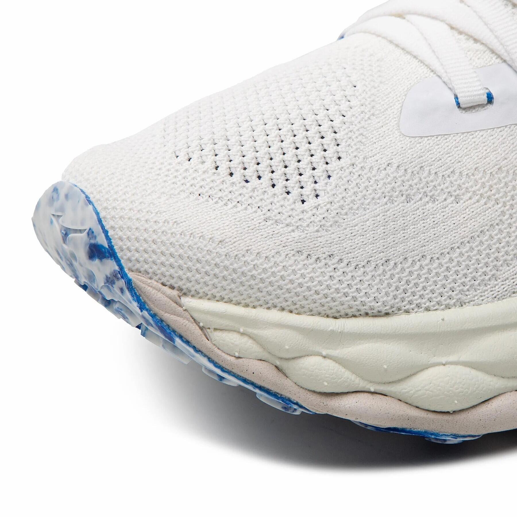 Scarpe da corsa da donna Mizuno Wave Neo Ultra 5/5