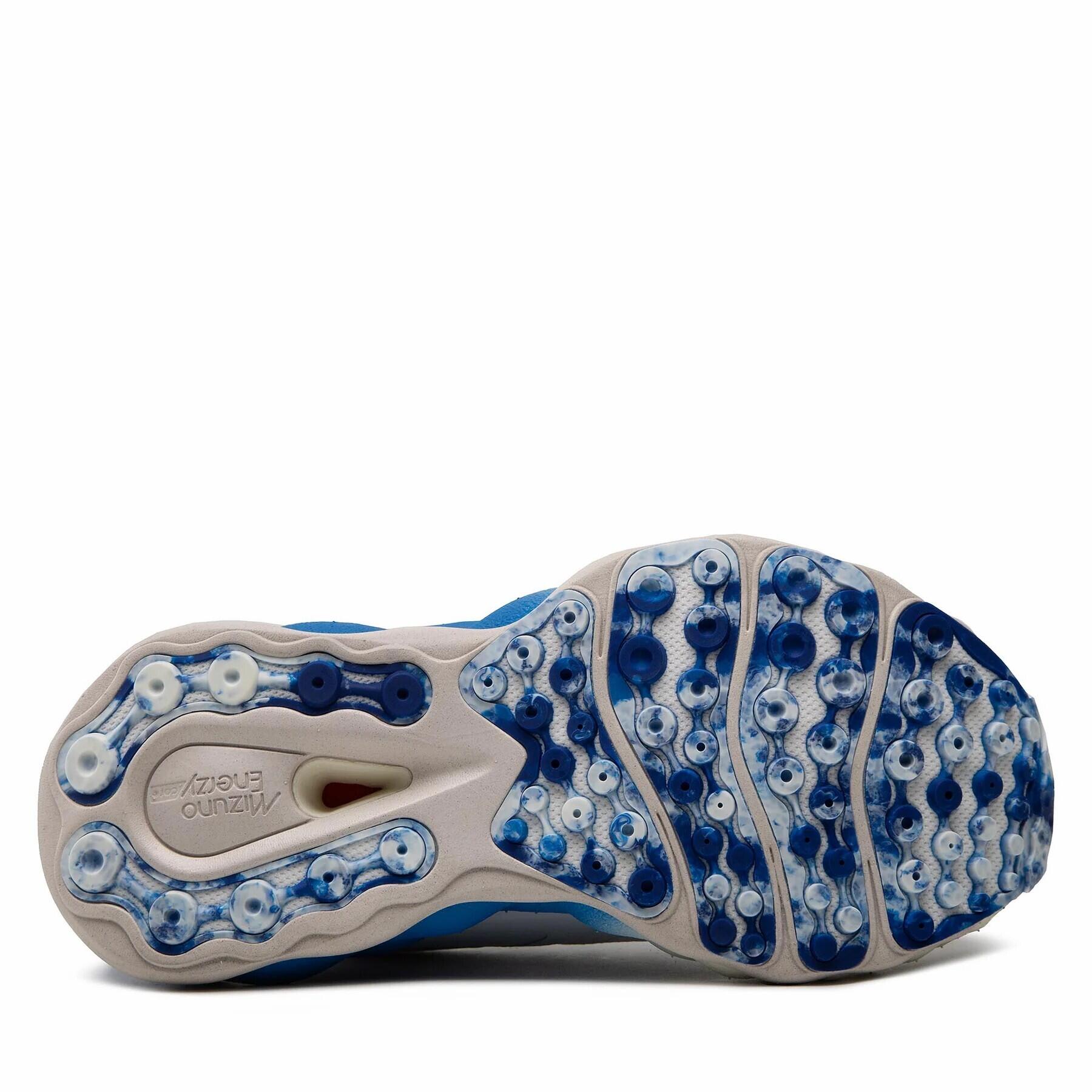 Scarpe da corsa da donna Mizuno Wave Neo Ultra 4/5
