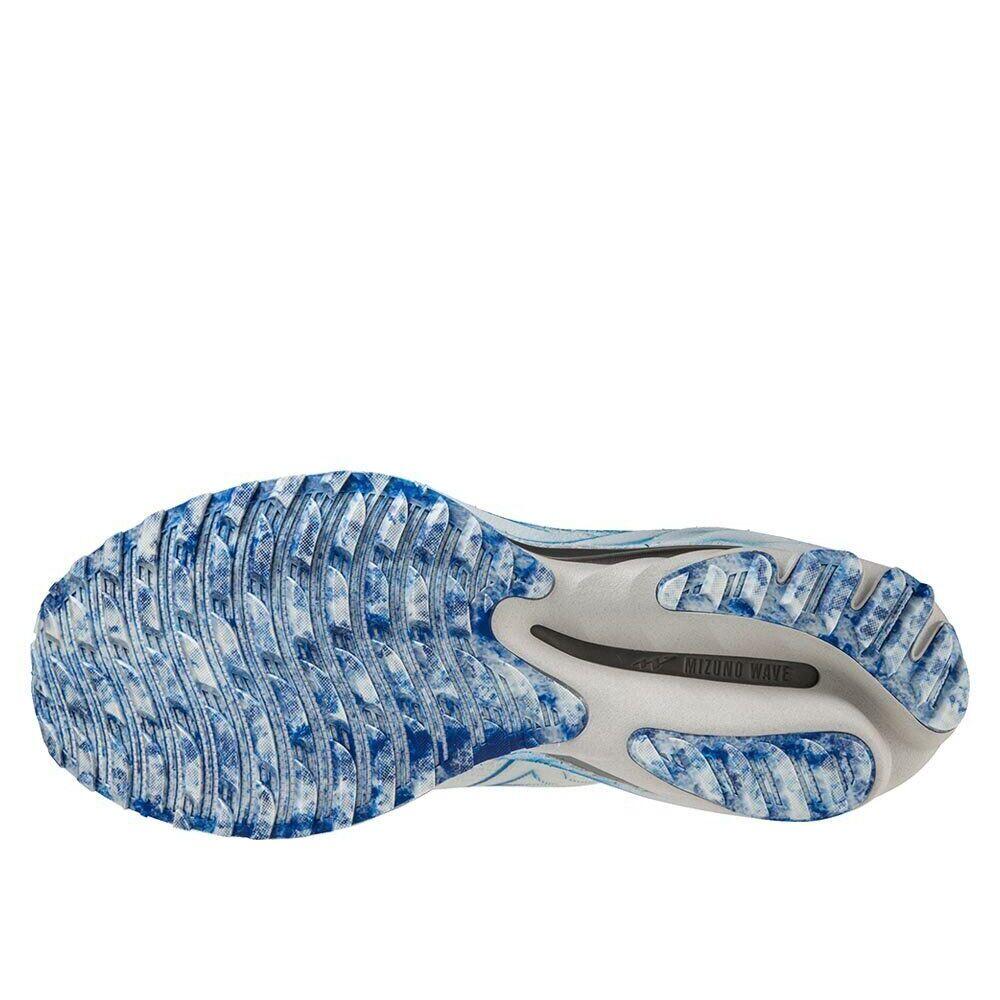 Hardloopschoenen Mizuno Wave Neo Wind 4/4