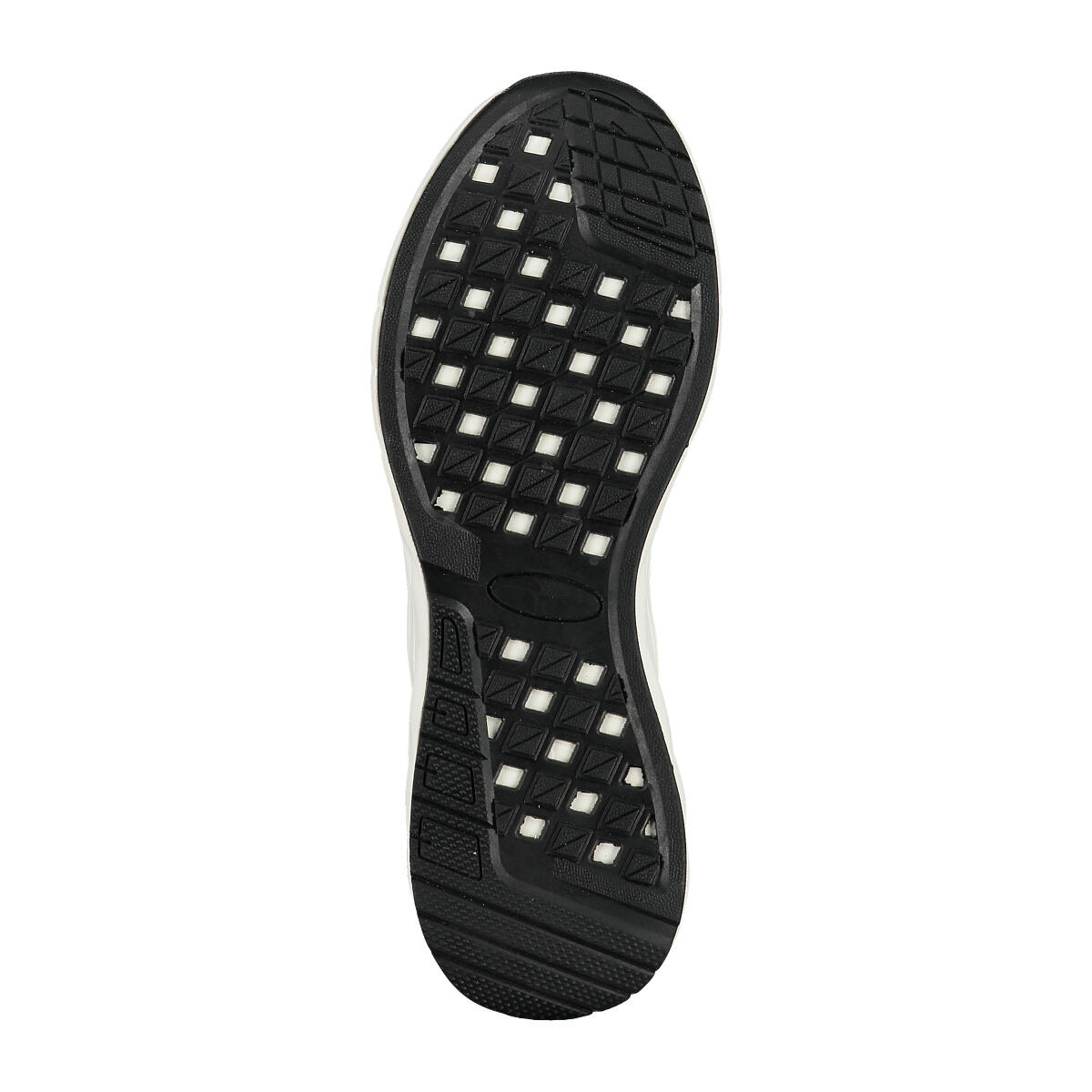 Schoenen CMP Nhekkar 4/7