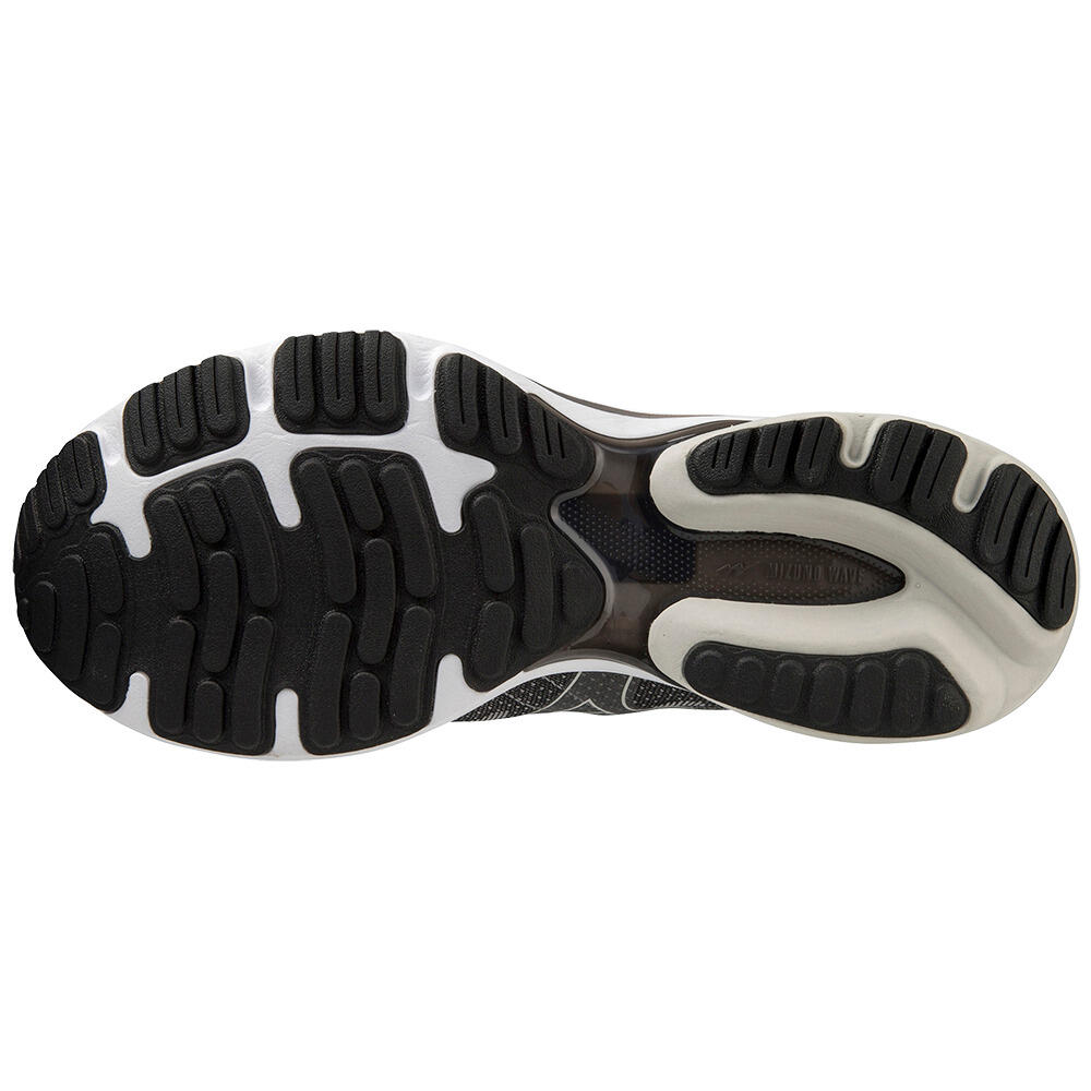 Scarpa da Running Uomo Ultima 14 Blu 5/5