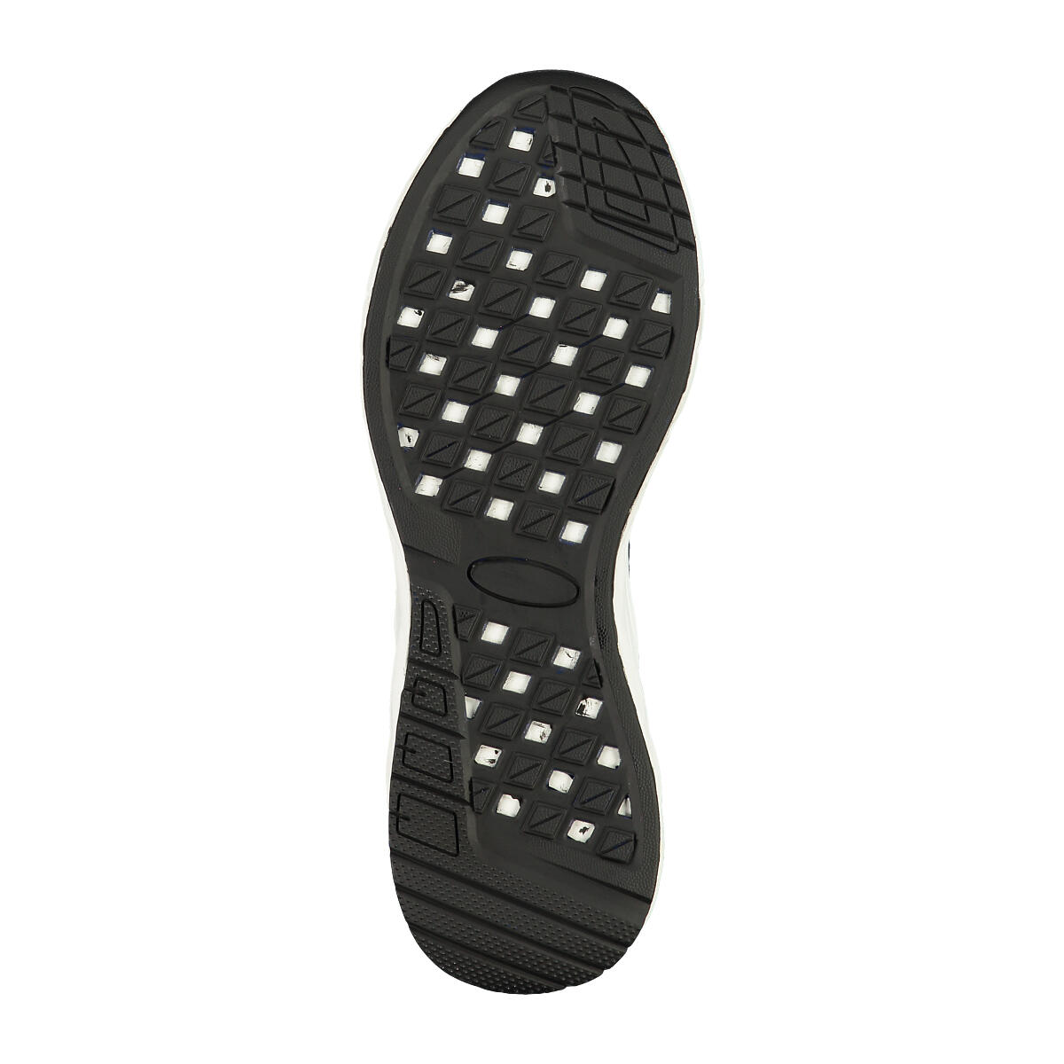 Chaussures CMP Nhekkar 5/7