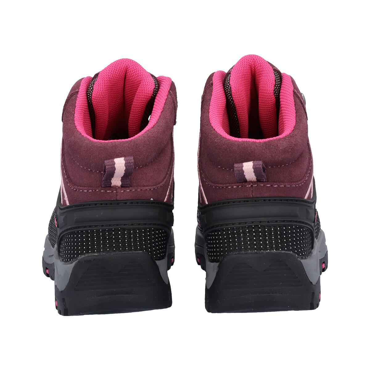 KinderSchoenen CMP Rigel Waterproof 4/7