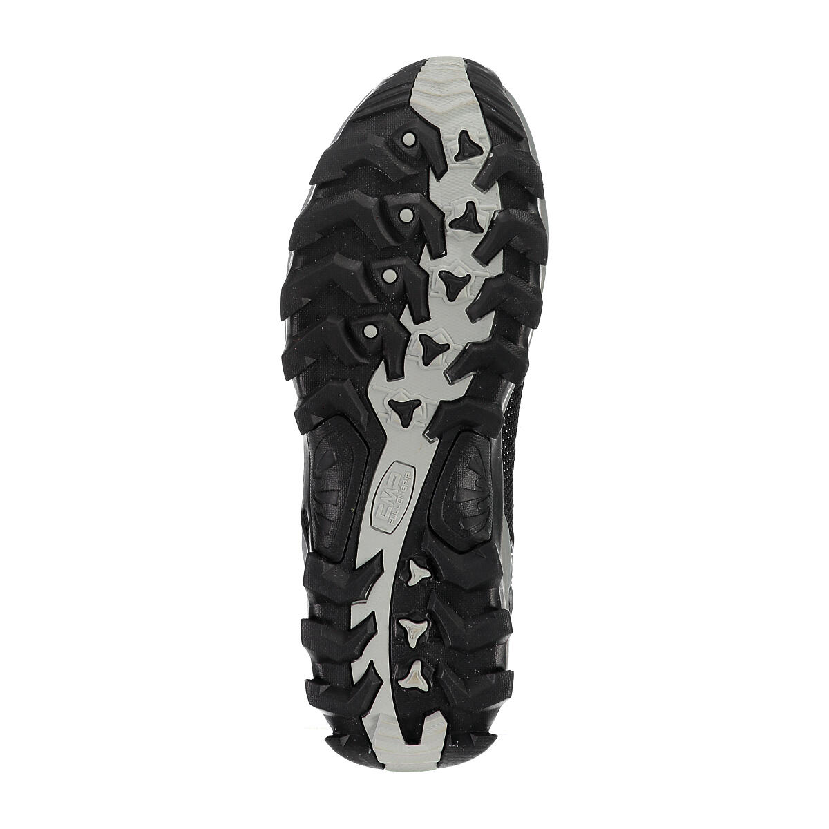 Scarpe da trekking CMP Rigel Waterproof 5/7