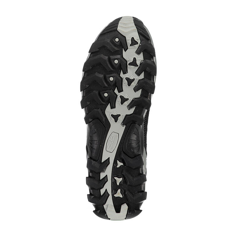 Pánské trekové boty Rigel Mid Trekking Wp