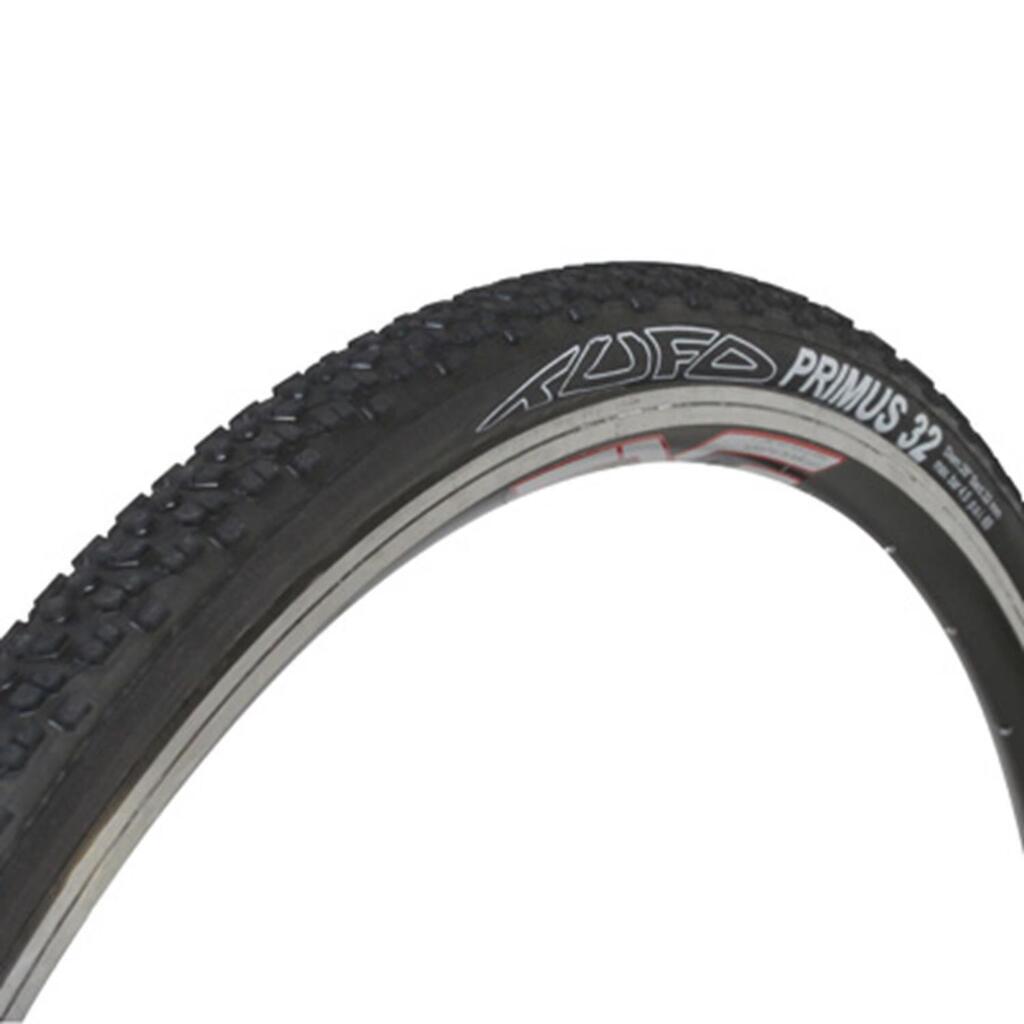 Tufo Primus Cyclocross Tire 700 x 32