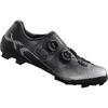 Shimano Zapatillas Sh-xc702 Negro