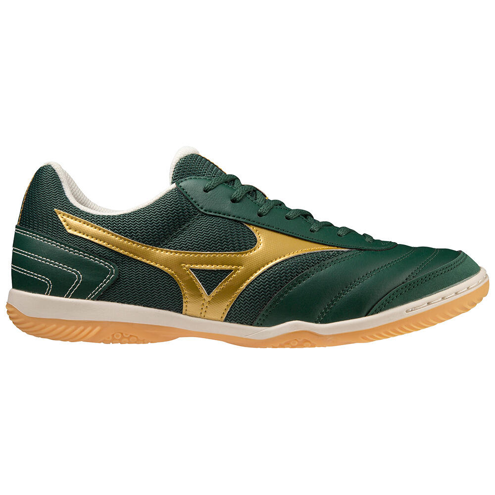 Fußballschuhe Mizuno MRL Sala Club IN 6/6