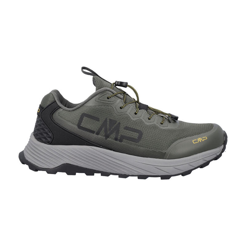 Chaussures CMP Phelyx