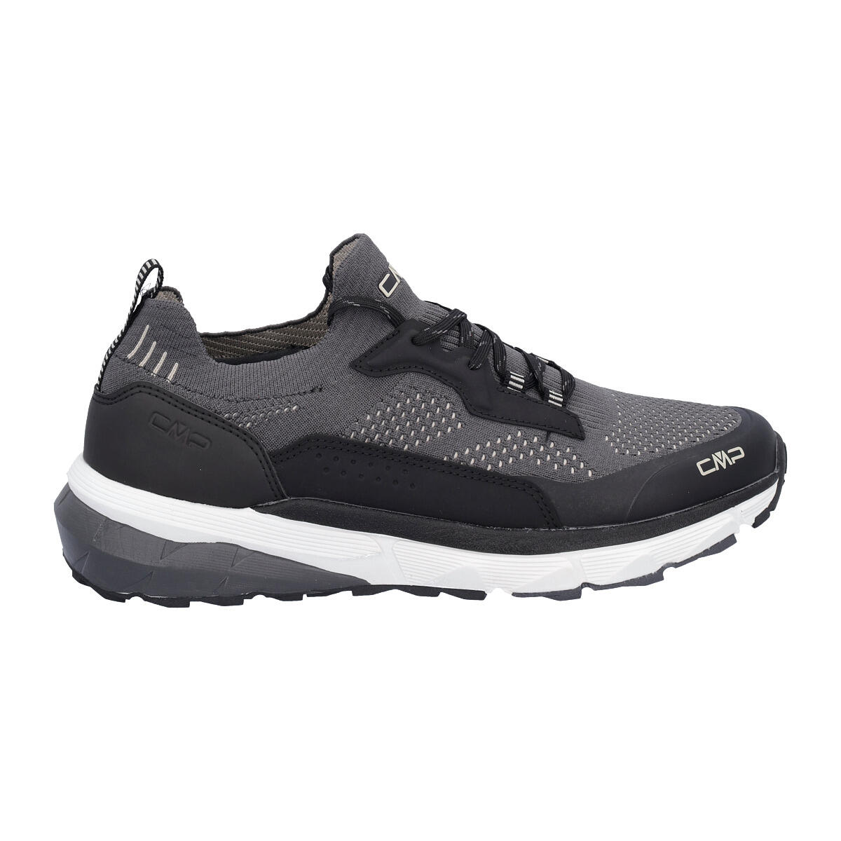 Chaussures fitness basse CMP Alyso 1/5