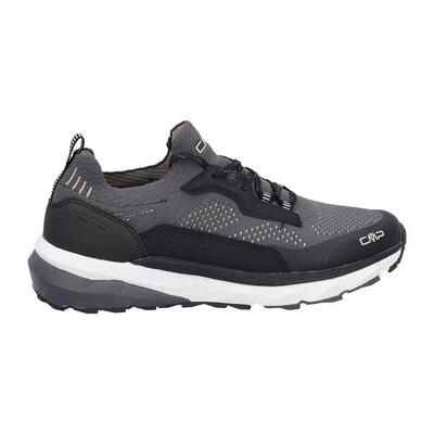 Schoenen fitness basse cmp alyso