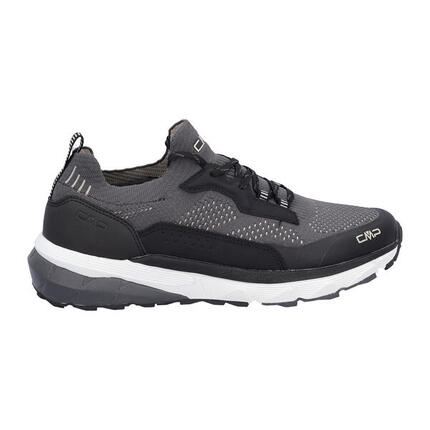 Chaussures fitness basse CMP Alyso