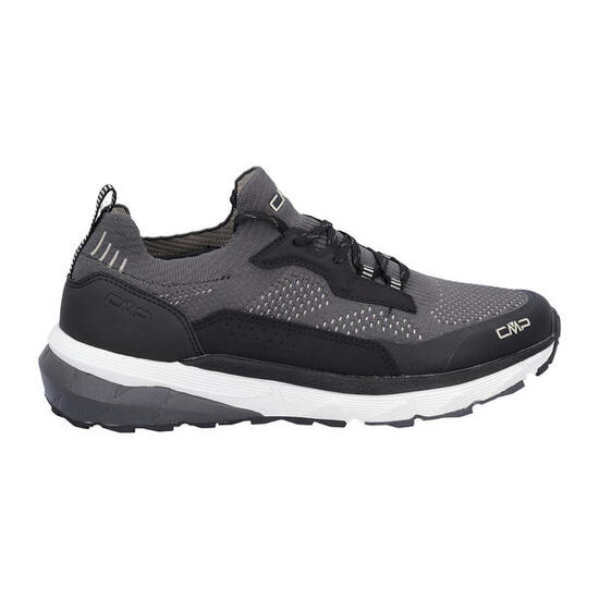 Chaussures fitness basse CMP Alyso