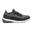 Chaussures fitness basse CMP Alyso