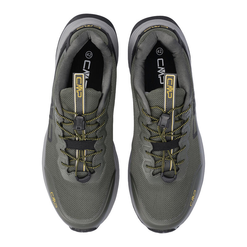 Chaussures CMP Phelyx
