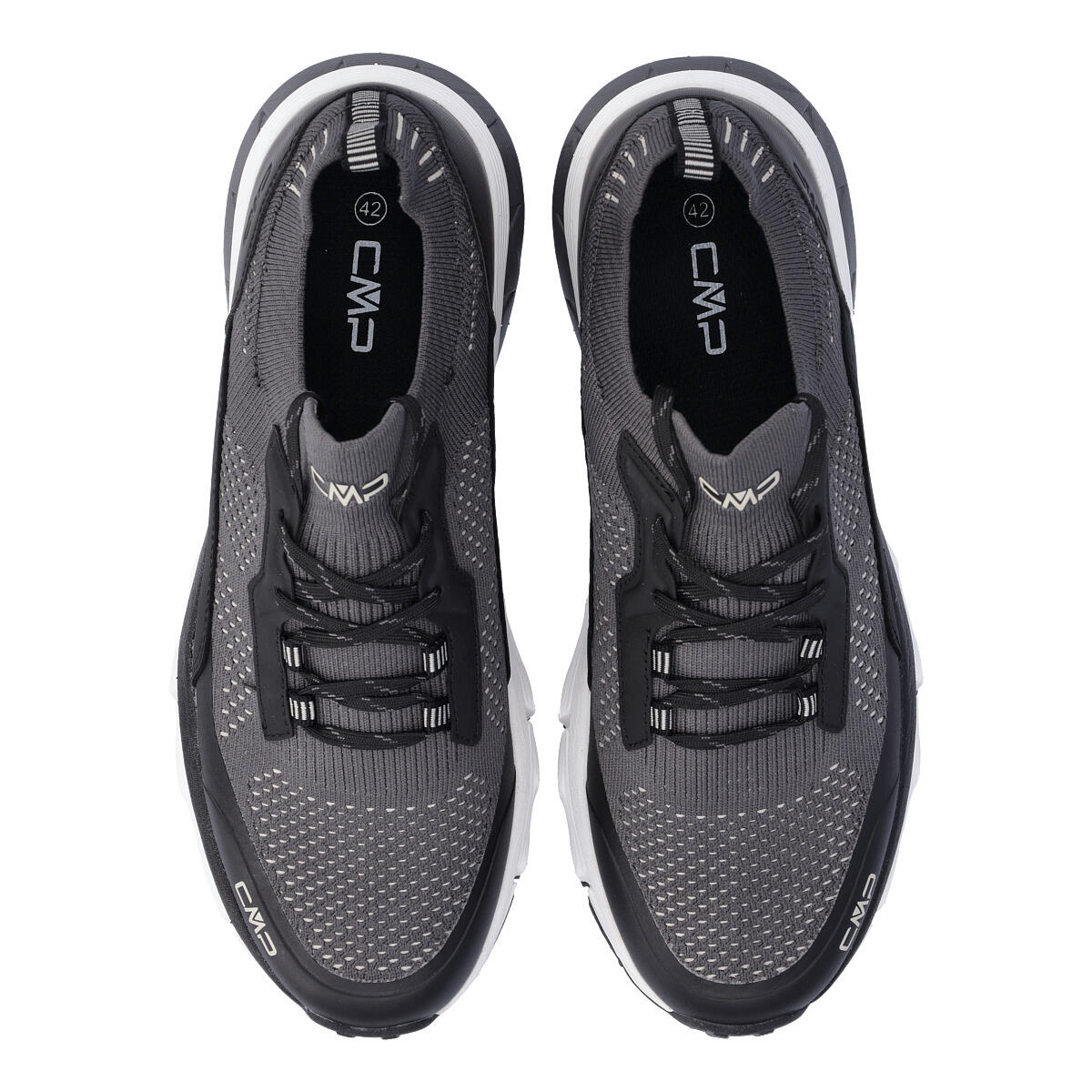Chaussures fitness basse CMP Alyso 4/5