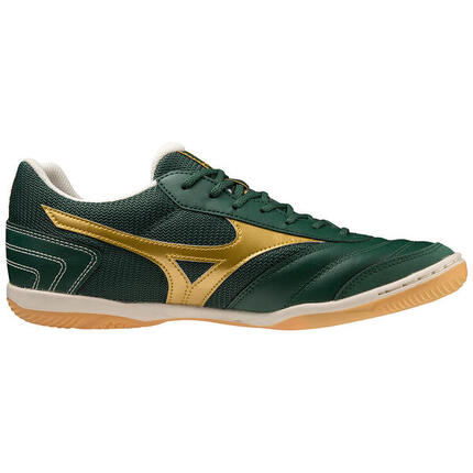 Fußballschuhe Mizuno MRL Sala Club IN