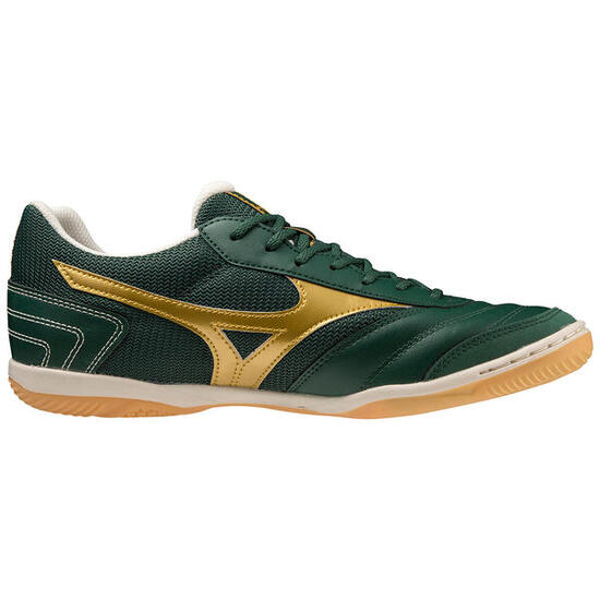 Fußballschuhe Mizuno MRL Sala Club IN