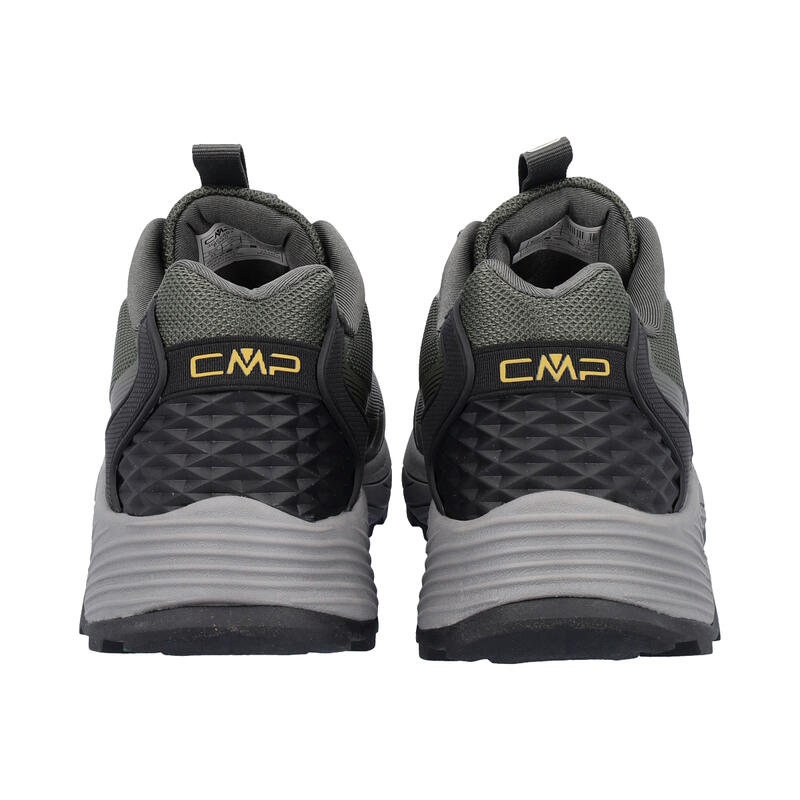 Chaussures CMP Phelyx
