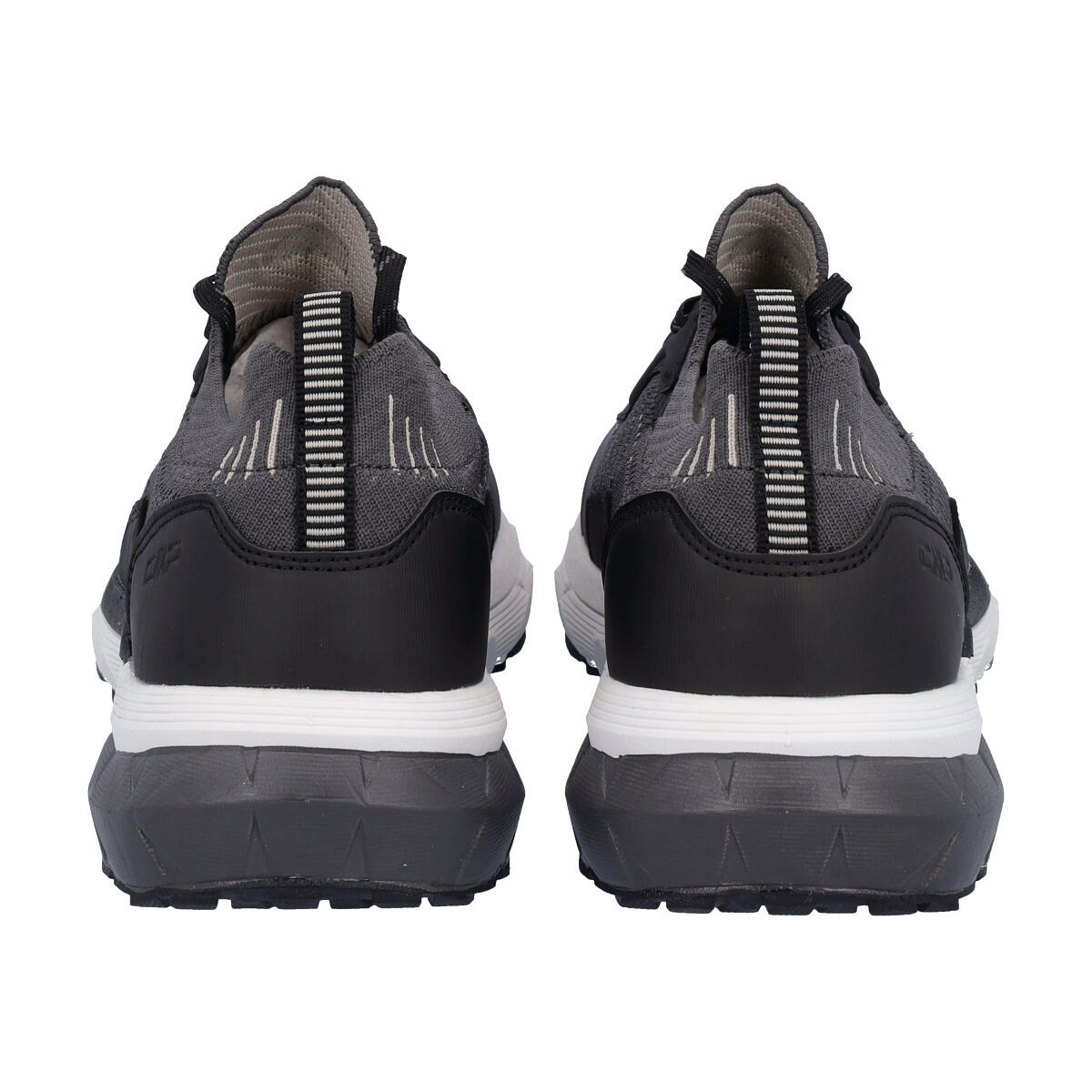 Chaussures fitness basse CMP Alyso 3/5