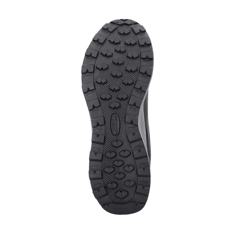Chaussures CMP Phelyx