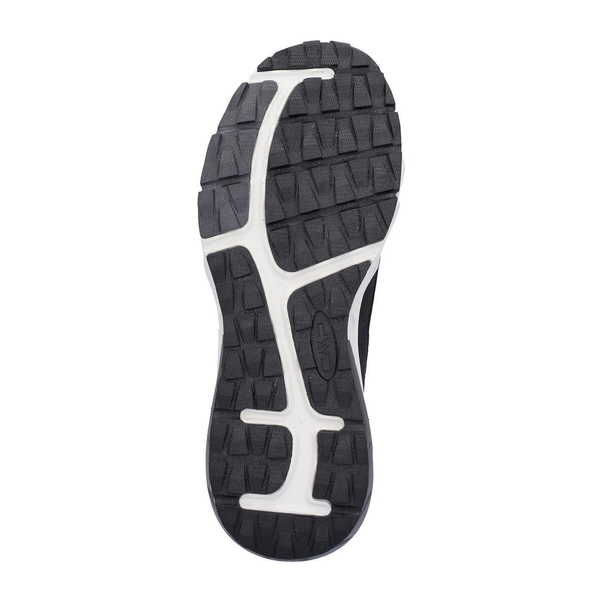 Chaussures fitness basse CMP Alyso 5/5
