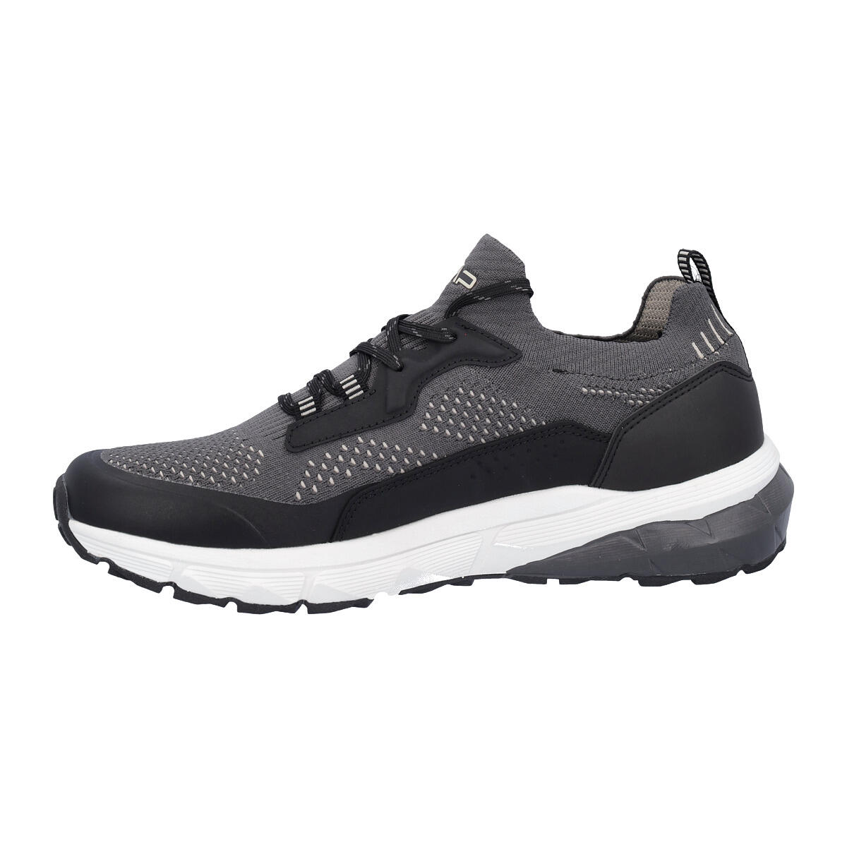 Buty fitness basse CMP Alyso