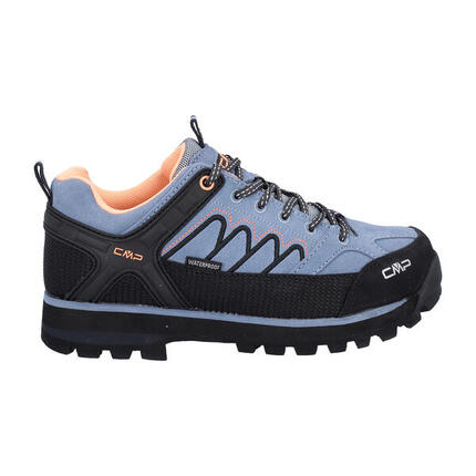 CMP Damen Wanderschuhe Moon Low Waterproof Trekking 31Q4786