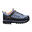 Scarpe da trekking basse da donna CMP Moon waterprof