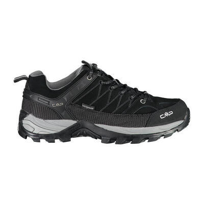 Scarpe da trekking basse CMP Rigel waterprof