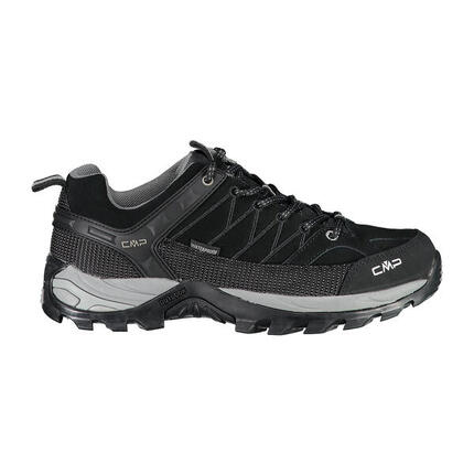 Trekkingschuhe Herren Rigel Low