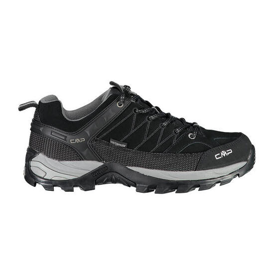 Trekkingschuhe Herren Rigel Low