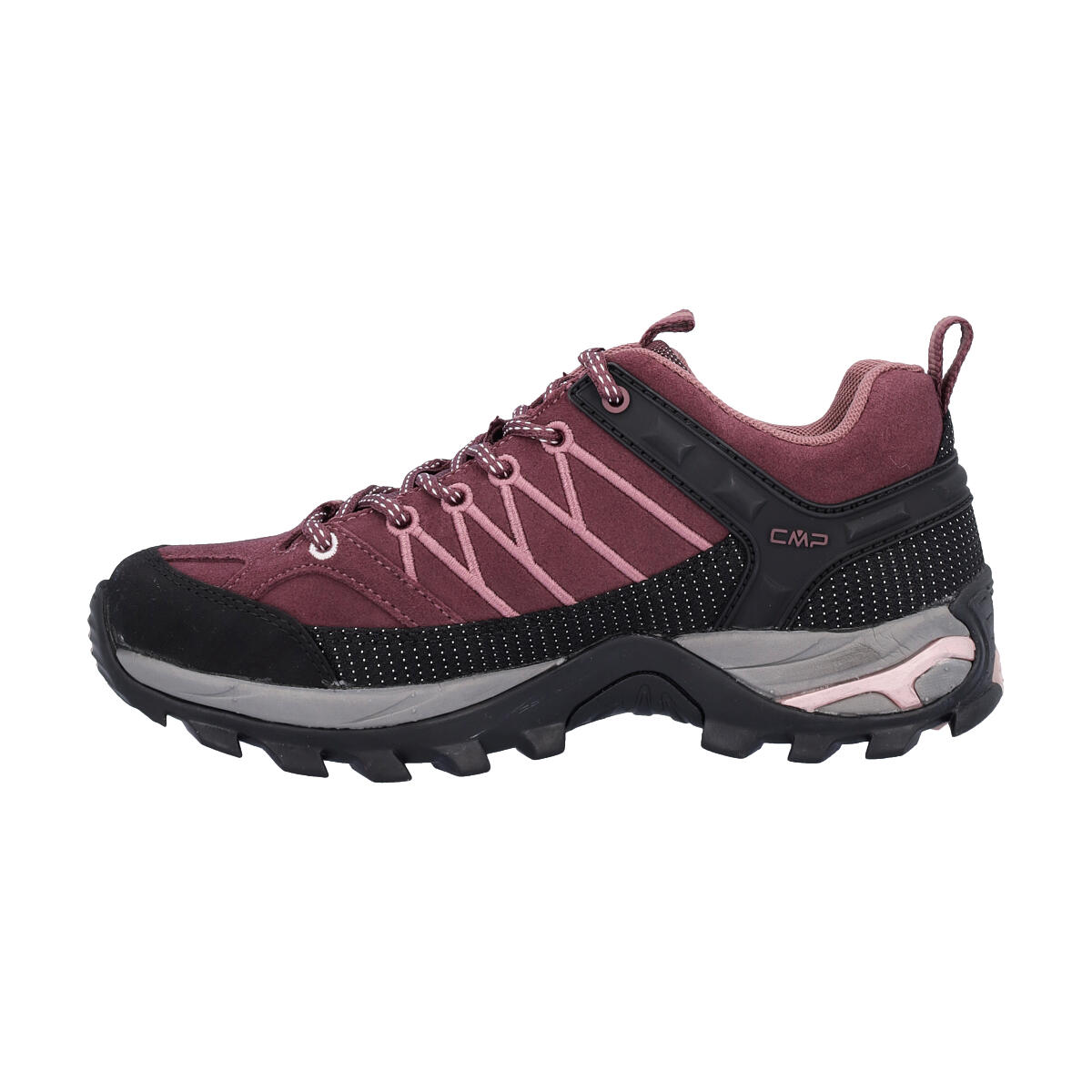 Damskie buty trekkingowe CMP Rigel 5/7