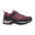 Scarpe da trekking da donna CMP Rigel