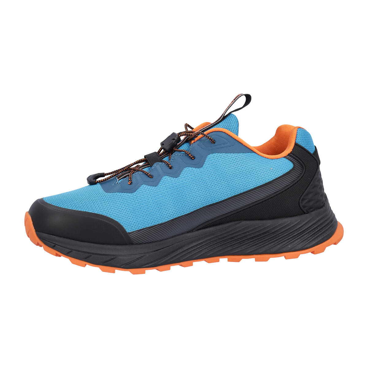 Chaussures CMP Phelyx 2/5