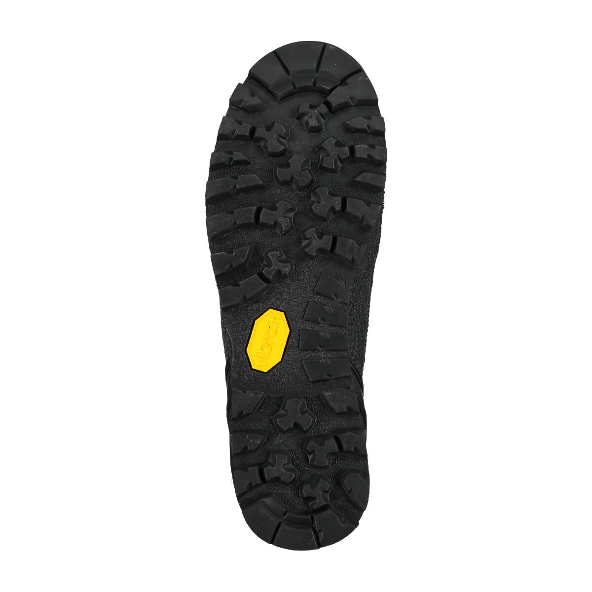 Chaussures de randonnée basses CMP Moon waterprof 5/7