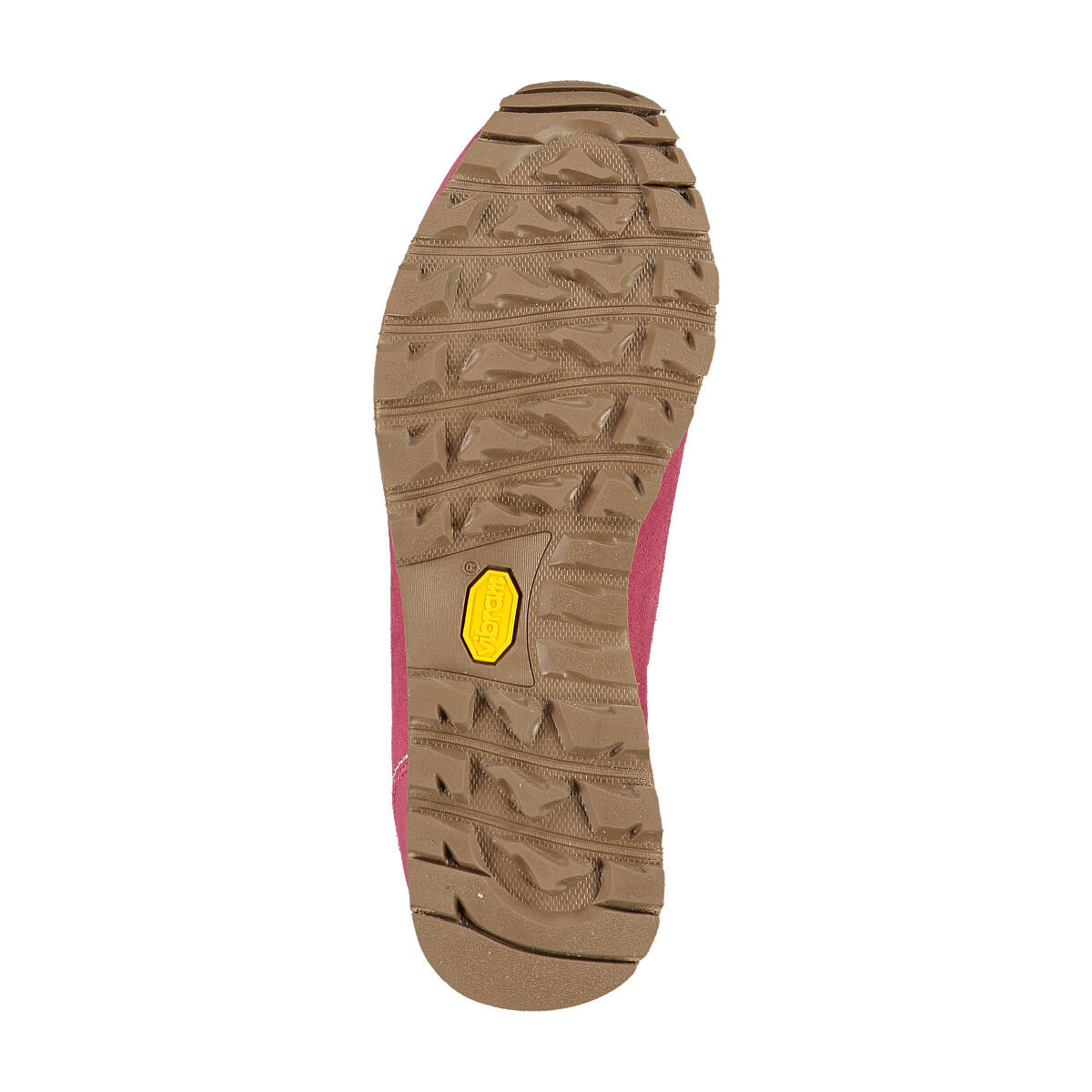 Niedrige Wanderschuhe für Frauen CMP Elettra WP 5/7