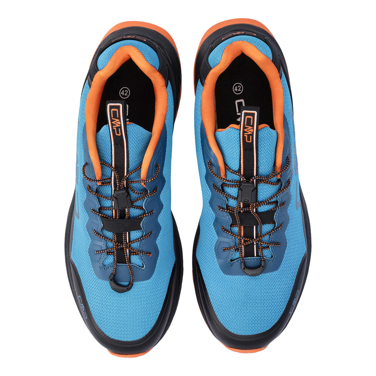 Chaussures CMP Phelyx 4/5