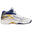 Scarpe da interno Mizuno Thunder Blade 3 Mid