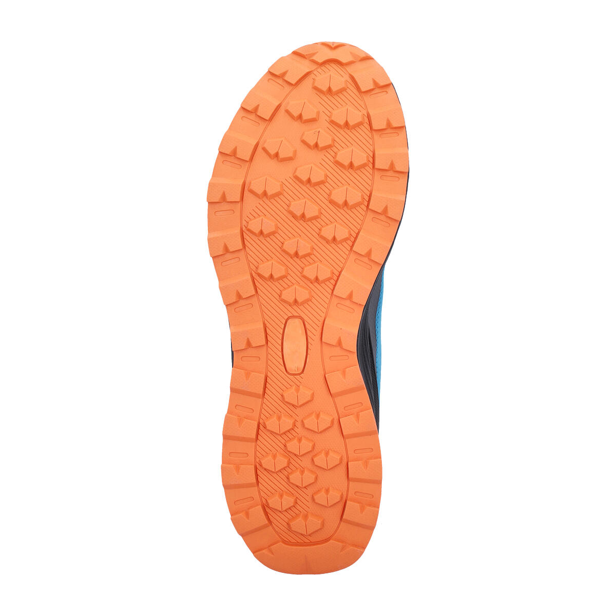 Chaussures CMP Phelyx 5/5