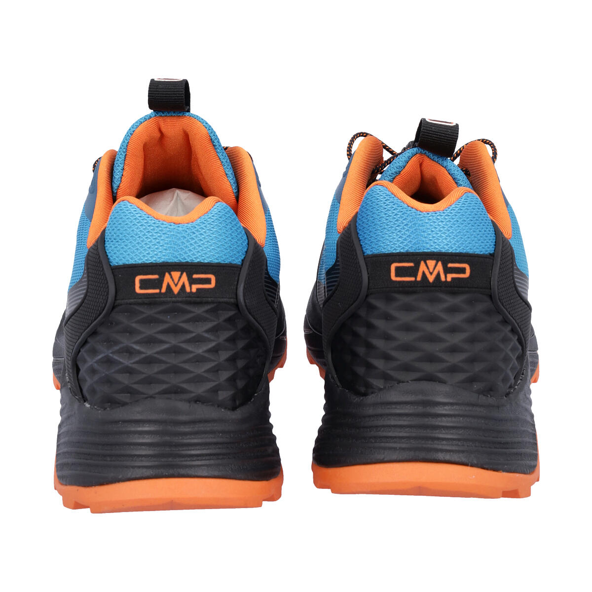 Chaussures CMP Phelyx 3/5