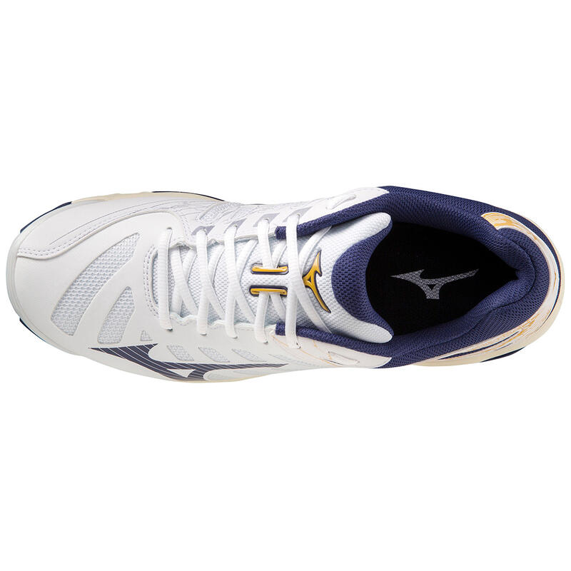 Scarpe da interno Mizuno Wave Voltage