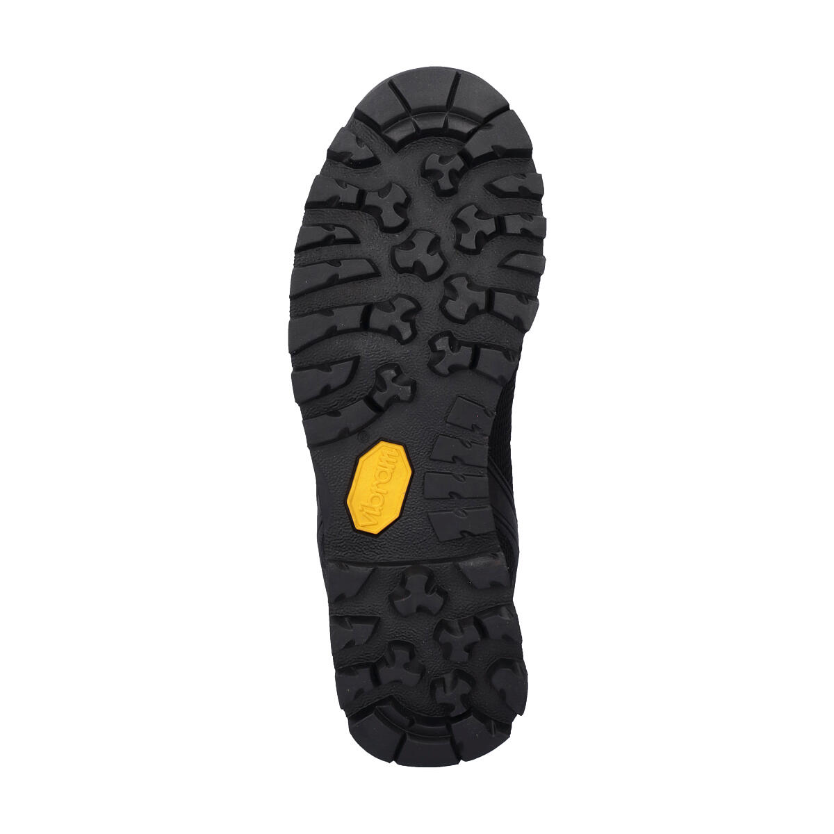 Chaussures de randonnée mid femme CMP Moon waterprof 5/7