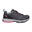 Scarpe di trail basse femme CMP Atik WP