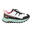 Chaussures de trail femme CMP Marco Olmo 2 0
